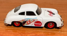 Matchbox coca cola for sale  Milford