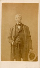 Soldat napoléon joseph d'occasion  Paris VI