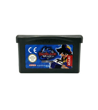 Beyblade force ultimate gebraucht kaufen  Gernsheim