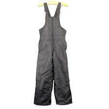 Mossi motosports racing for sale  Knightstown