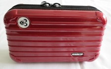Rimowa thai airways gebraucht kaufen  Deutschland