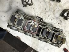 Honda cb750 750 for sale  Huron