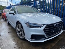 Audi breaking 2018 for sale  ROCHDALE