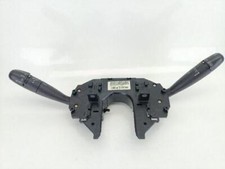 Placa multifuncional 96627927XT para CITROEN C4 PICASSO EXCLUSIVE 2007 130314 comprar usado  Enviando para Brazil