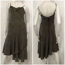 Seventy vestito abito usato  Ardea