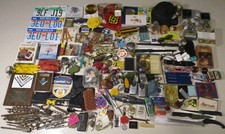 Huge estate junk for sale  Ann Arbor