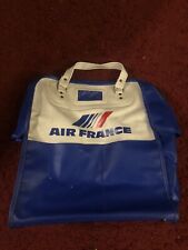 Sac vintage air d'occasion  Loches