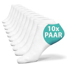 Kurze socken herren gebraucht kaufen  Herzogenrath