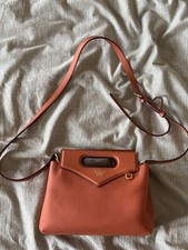 Mcm soft diamond gebraucht kaufen  Berlin