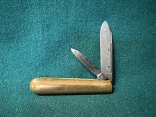 Vintage usa made for sale  Baltimore