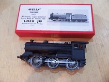 Wills finescast gauge for sale  BLAIRGOWRIE