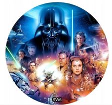 Essbar yoda star gebraucht kaufen  Frankfurt (Oder)