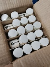 Winkelstecker weiß schuko gebraucht kaufen Winkelstecker weiß schuko gebraucht kaufen  Pirna, Dohma, Struppen