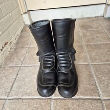 Hein gericke ladies for sale  BELFAST