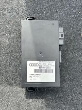 Audi roof control for sale  ROMFORD