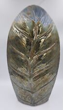 gorgeous home decor for sale  Grafton