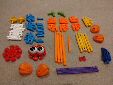 Kid nex knex for sale  GOSPORT