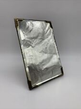 Antique victorian brass for sale  GILLINGHAM