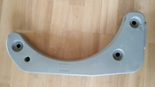 Waschmaschinen gegengewicht sa gebraucht kaufen  Herrieden