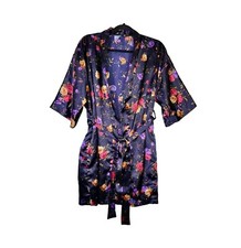 Gabrielle intimates robe for sale  Searcy