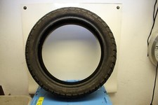 heidenau k60 gebraucht kaufen heidenau k60 gebraucht kaufen Ortenberg