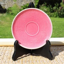 Tasse soucoupe tasse d'occasion Tasse soucoupe tasse d'occasion  Cerisy-la-Salle