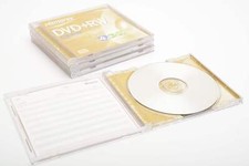 Memorex dvd 4.7 for sale  Louisville