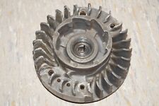 1117 stihl 042 gebraucht kaufen 1117 stihl 042 gebraucht kaufen  Aschaffenburg