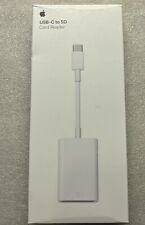 Original oem apple for sale  Dearborn