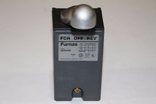 INTERRUPTOR DE TAMBOR DE RÉ SIEMENS/FURNAS 58R44R, GABINETE NEMA 1 comprar usado INTERRUPTOR DE TAMBOR DE RÉ SIEMENS/FURNAS 58R44R, GABINETE NEMA 1 comprar usado  Enviando para Brazil