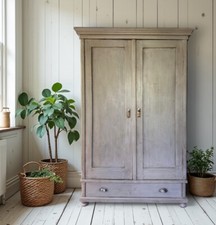 Antique victorian solid for sale  STOWMARKET