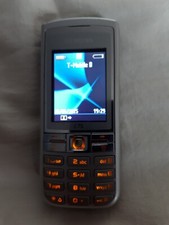Siemens c75 light gebraucht kaufen  Deutschland