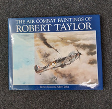 Large format book for sale  SOUTHEND-ON-SEA