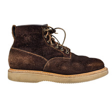 Viberg mens brown for sale  LONDON