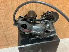 Like new campagnolo gebraucht kaufen  Frankfurt am Main
