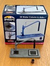 Bachmann scenecraft boxed for sale  HAVANT