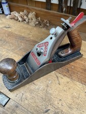 plane handle for sale plane handle for sale CROYDON