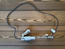 cambio aprilia rsv tuono usato  Italia