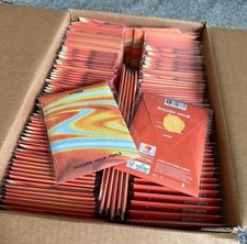 Ateez Golden Hour: Part 3 Fully Sealed Pocaalbum Photocard Ateez Version comprar usado  Enviando para Brazil