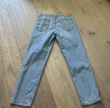 Levi 550 men for sale  Agoura Hills