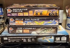 builder bloks mega set for sale builder bloks mega set for sale Concord