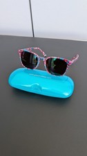 Lunettes soleil mixtes d'occasion  La Rochelle