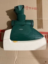 Vorwerk kobold 351 usato  Villa Estense