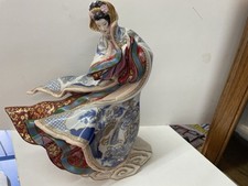 Franklin mint hand for sale  WIRRAL