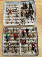 vintage flies fishing for sale vintage flies fishing for sale Laconia