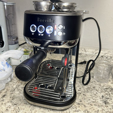 Breville bambino plus for sale  Murfreesboro