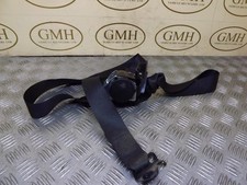 Right offside rear for sale  CARDIFF