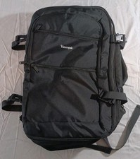 Vancropak travel backpack for sale  Andersonville