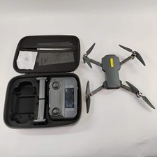 Snaptain p30 quadcopter for sale  Algonquin