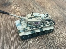 Corgi toys vintage for sale  LINCOLN